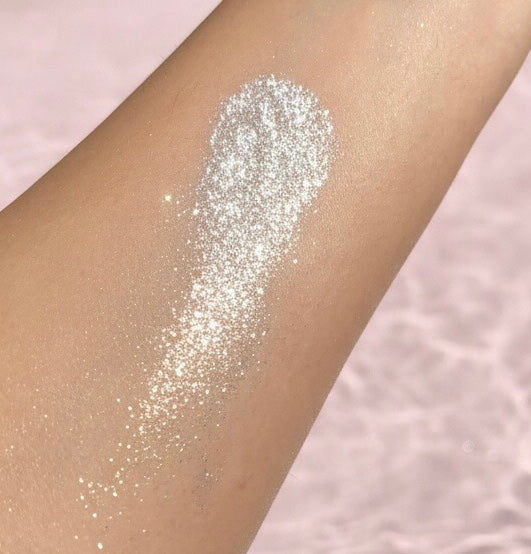 Glimmer~ Diamond Guild