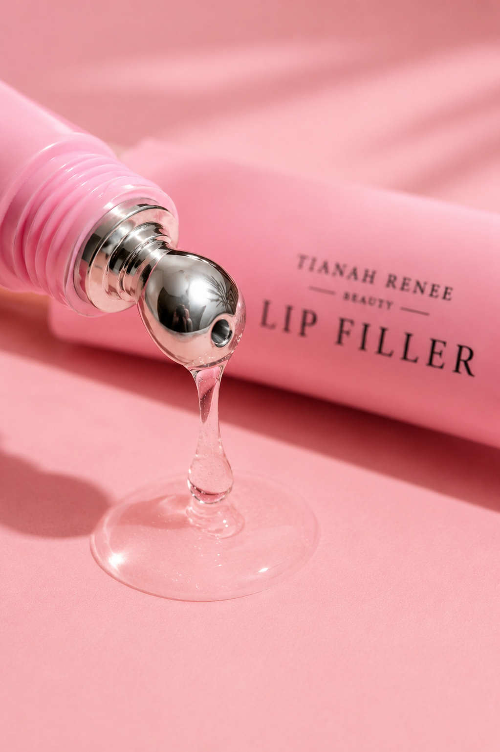 LIP FILLER