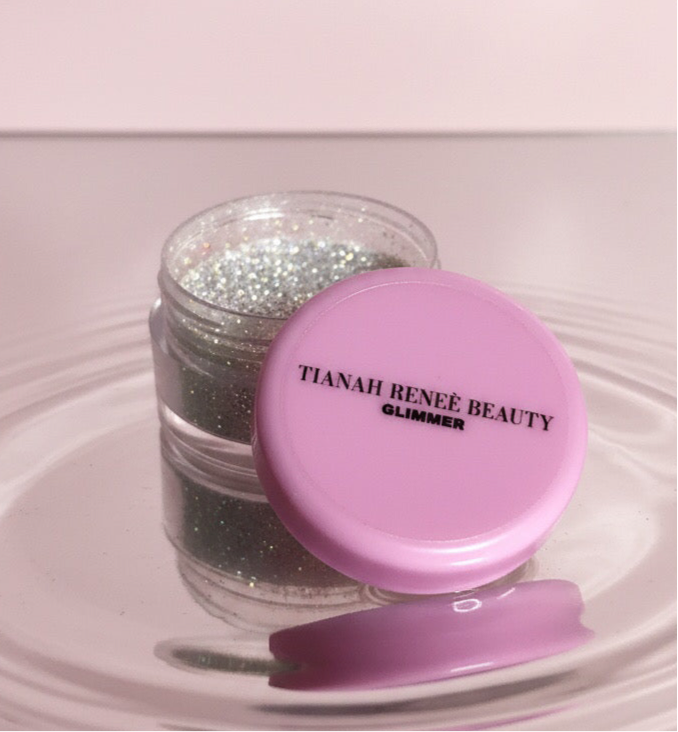 Glimmer~ Diamond Guild