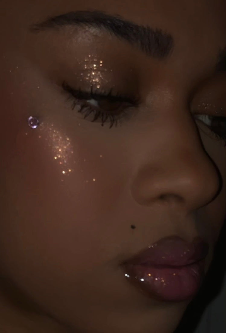 Glimmer~ Diamond Guild