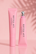 LIP FILLER