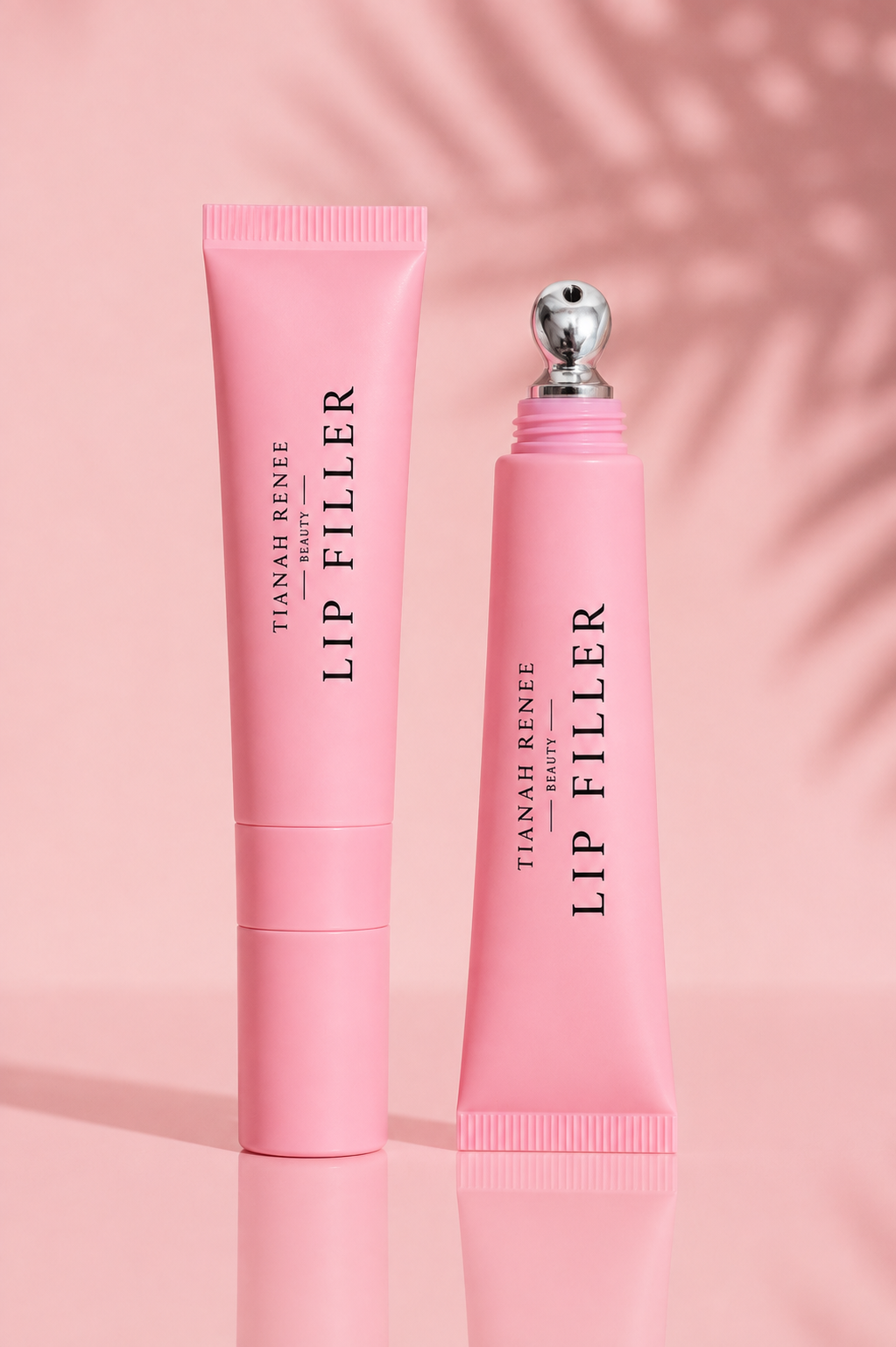 LIP FILLER