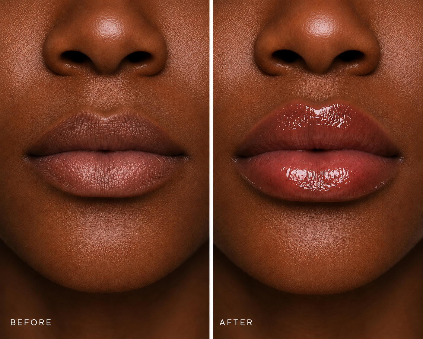 LIP FILLER